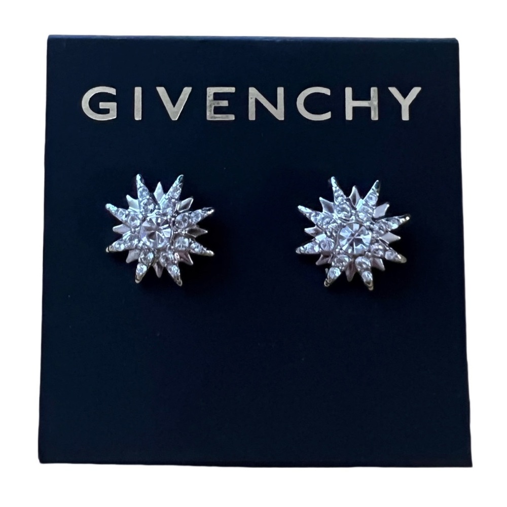 Givenchy